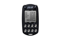 AIM MULTICHRON STOPWATCH