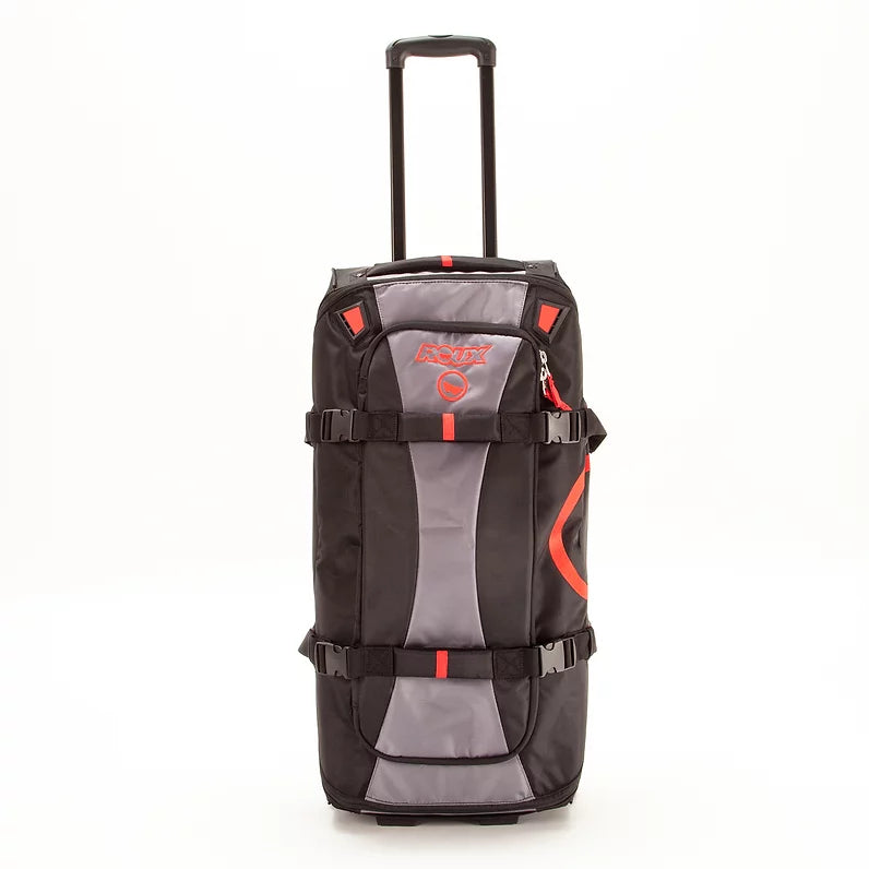 ROUX 36" GT GEAR BAG