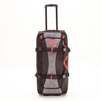 ROUX 36" GT GEAR BAG
