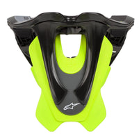 ALPINESTARS BNS TECH-2 NECK SUPPORT