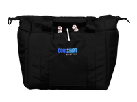 COOLSHIRT MOBILECOOL BAG SYSTEM