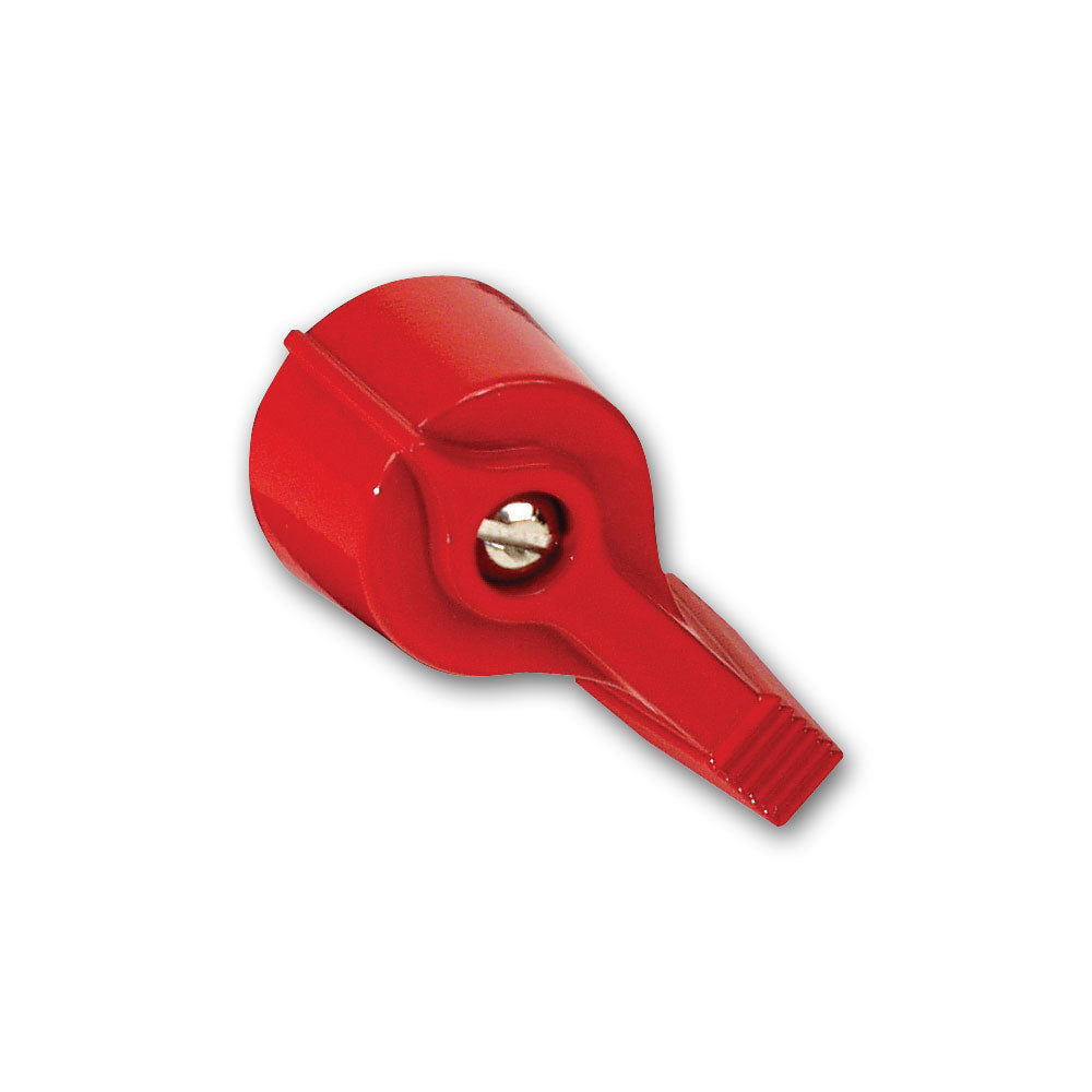 LONGACRE BATTERY DISCONNECT REPLACEMENT HANDLE