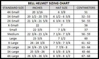 BELL SPORT MAG SA2020