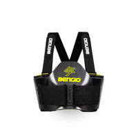 BENGIO AB7 CARBON FIBER RIB PROTECTOR