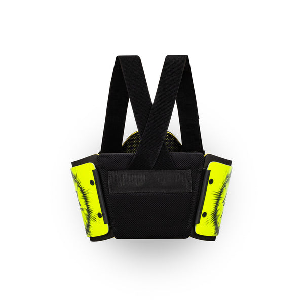 Bengio-AB7-giallo-Retro_grande