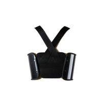 BENGIO BUMPER CARBON FIBER RIB PROTECTOR