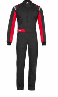 SPARCO RACING ONE