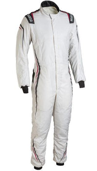 SPARCO RACING SUIT PRIME (2022)
