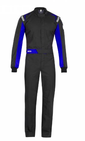 SPARCO RACING ONE