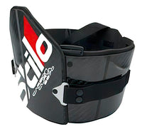 STILO CARBON CURVA 8870 RIB AND CHEST PROTECTOR