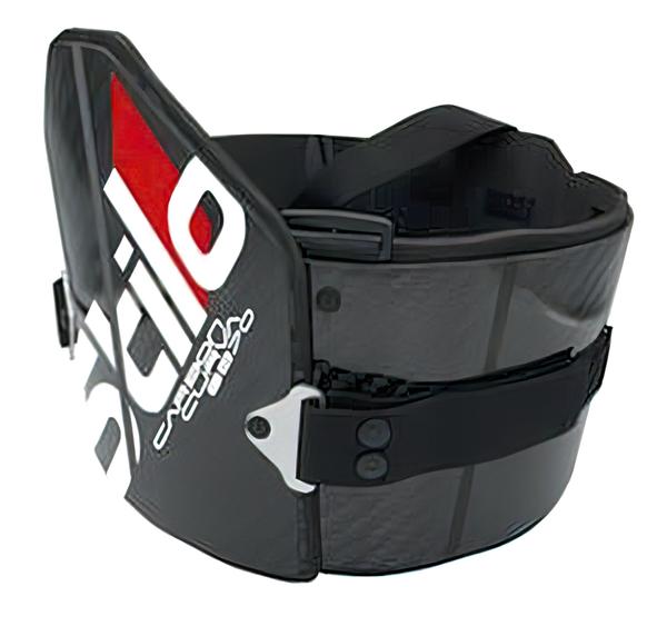STILO CARBON CURVA 8870 RIB AND CHEST PROTECTOR – Auto Craze