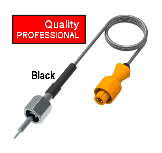 ALFANO EXHAUST PROFESSIONAL QUALITY SENSOR