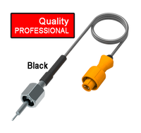 ALFANO EXHAUST PROFESSIONAL QUALITY SENSOR