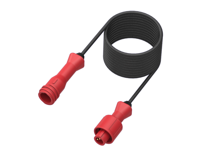 ALFANO EXTENSION NTC 135cm