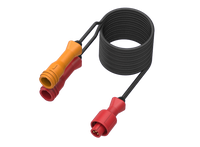 ALFANO EXTENSION SENSOR NTC + K