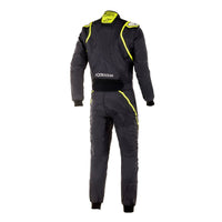 ALPINESTARS GP RACE V2 SUIT