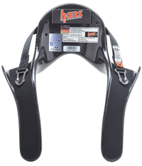 HANS PRO ULTRA LITE
