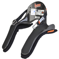 HANS PRO ULTRA LITE