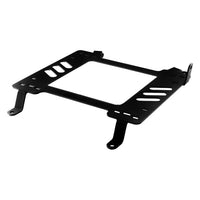 OMP STREET SEAT BRACKET PORSCHE