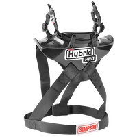 SIMPSON HYBRID PRO LITE