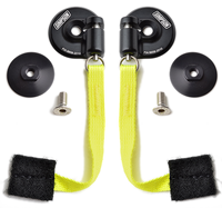 SIMPSON HYBRID SPORT