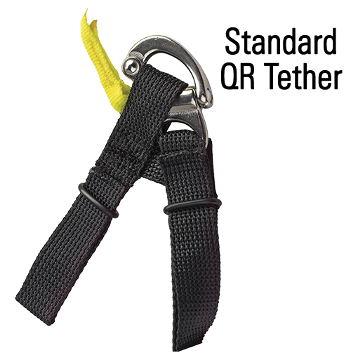 セキュリティ・セーフティ SIMPSON RX Simpson Ghost Bandit Helmet Ece Dot Road Legal Usa Mono