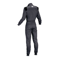 OMP KARTING SUMMER-K SUIT YOUTH