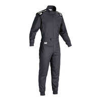 OMP KARTING SUMMER-K SUIT YOUTH