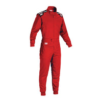 OMP KARTING SUMMER-K SUIT YOUTH