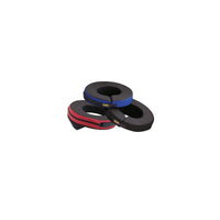 OMP KARTING ANATOMIC NECK COLLAR