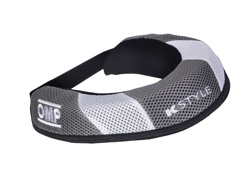 OMP KS COLLAR