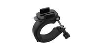 GOPRO LARGE TUBE MOUNT