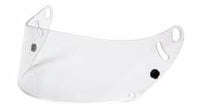 ARAI GP-6 ,GP-6 S, SK-6  HELMET VISORS