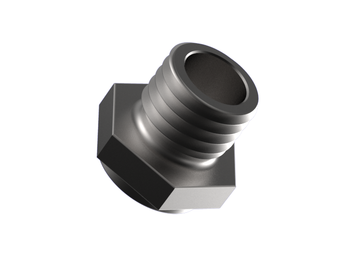 ALFANO NUT SENSOR EXHAUST