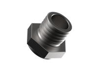 ALFANO NUT SENSOR EXHAUST