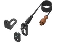ALFANO PEDAL SENSOR