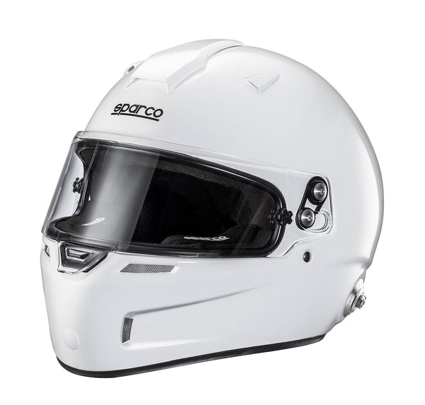 SPARCO RACING HELMET AIR PRO RF-5W