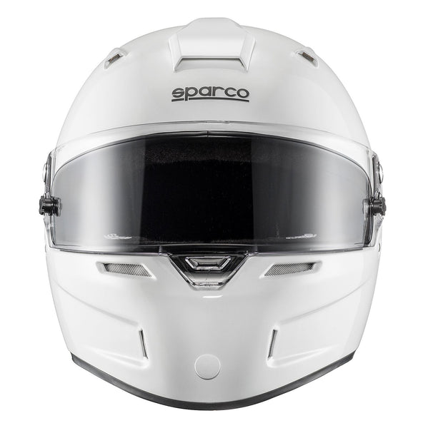 Karting Helmets, Arai, Bell & Sparco Helmets