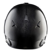 SPARCO RACING HELMET SKY RF-7W