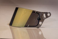 BELL SE03 3MM DSAF SHIELD