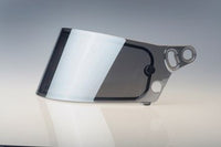 BELL SE03 3MM DSAF SHIELD