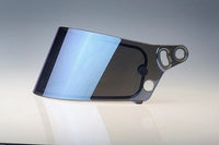 BELL SE03 3MM DSAF SHIELD