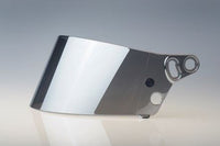 BELL SE05 3MM - BELL SHIELD