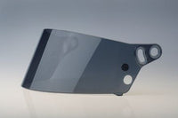 BELL SE05 3MM - BELL SHIELD