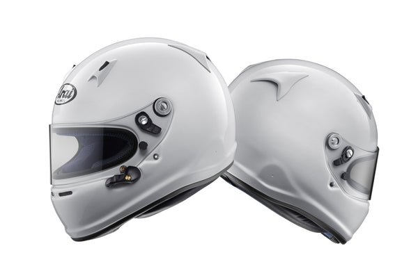 arai bike helmet ARAI SK-6 HELMET – Auto Craze Miami