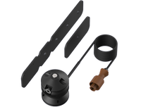 ALFANO STEERING WHEEL SENSOR
