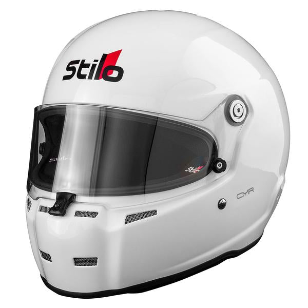Casque Karting Stilo ST5 CMR2016 
