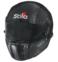 STILO ST5 FN CARBON 8860-2018 ABP RACING HELMET