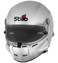 STILO ST5 GT SA2020 COMPOSITE RACING HELMET
