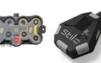 BUNDLE KIT AQ0001 STILO